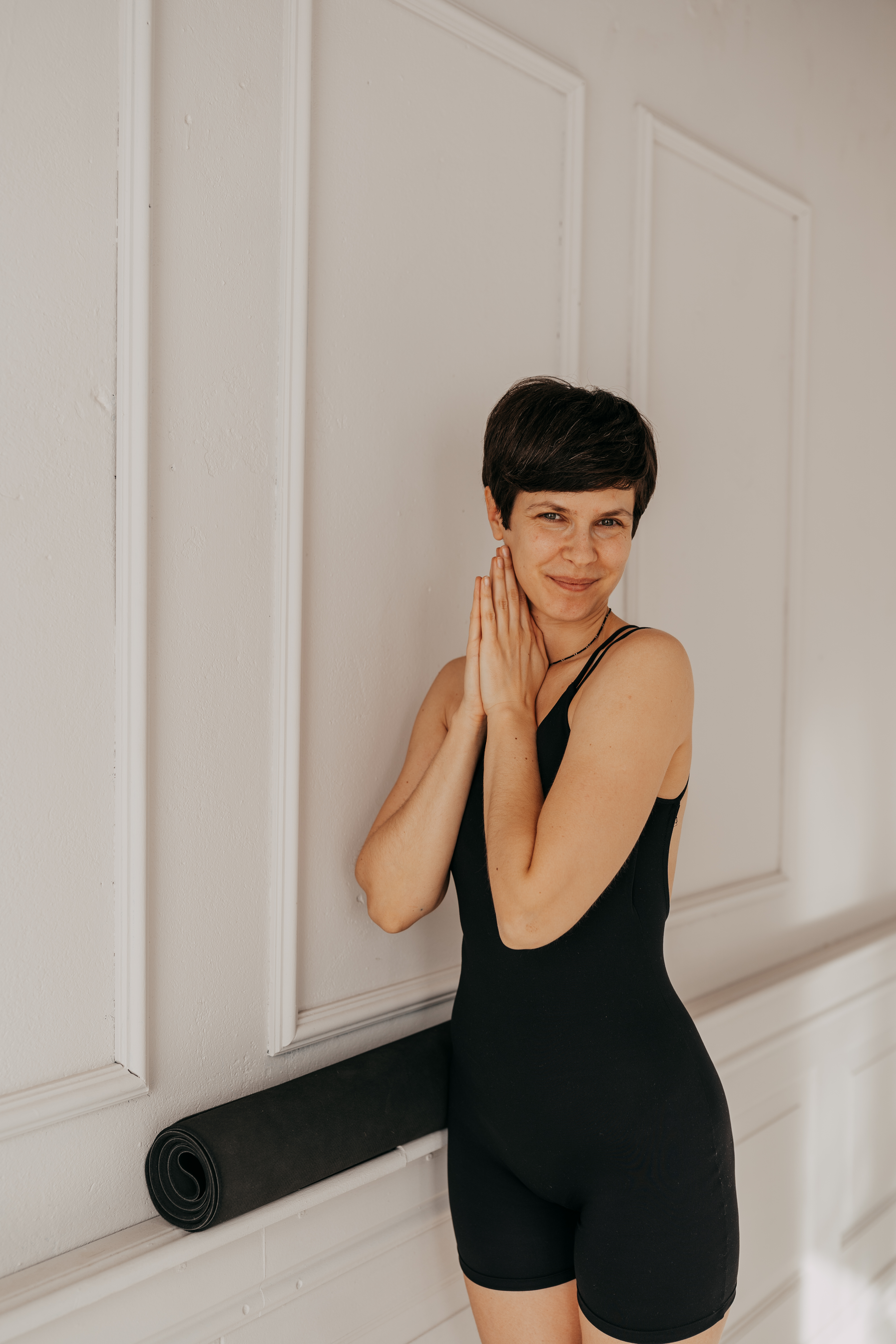 Kasia Baczulis